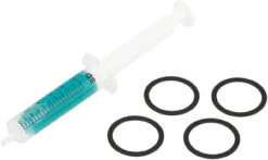 CERAMICSPEED PF30 SRAM DUB Road Coated Innenlager 46 X 68 Mm -Shimano Verkäufe 328478