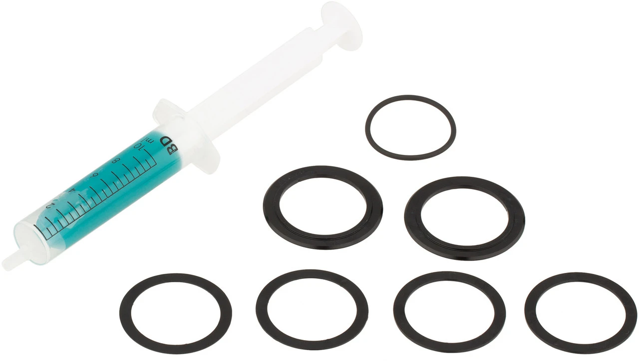 CERAMICSPEED PF4630 Coated Innenlager 46 X 68/73/79/86,5 Mm 5 CERAMICSPEED PF4630 Coated Innenlager 46 X 68/73/79/86,5 Mm – Bild 5