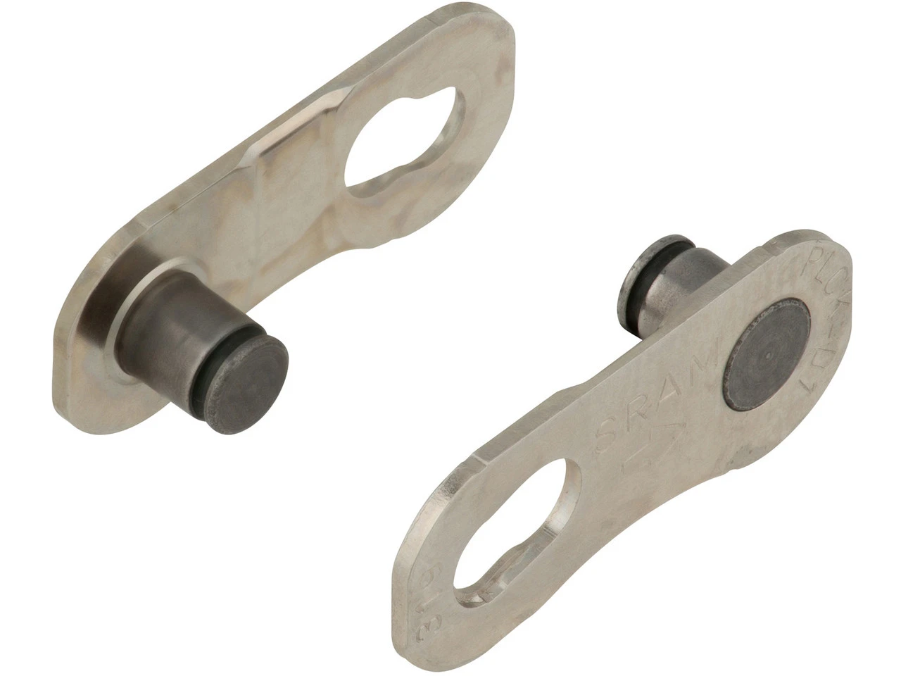 CERAMICSPEED UFO SRAM AXS Road 12-fach Kette 3 CERAMICSPEED UFO SRAM AXS Road 12-fach Kette – Bild 3