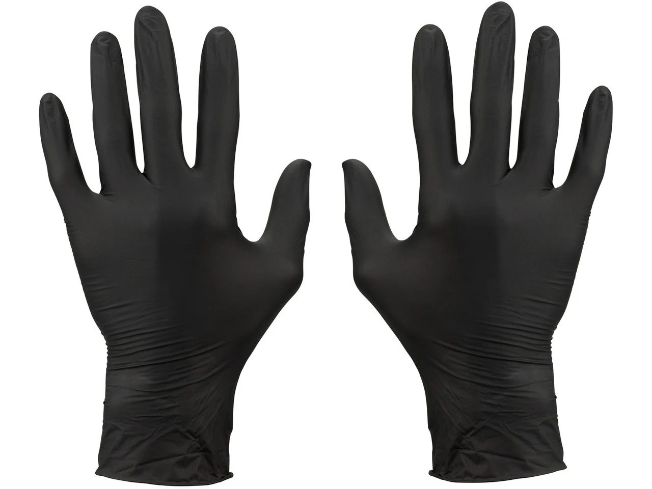 CERAMICSPEED UFO SRAM AXS Road 12-fach Kette 4 CERAMICSPEED UFO SRAM AXS Road 12-fach Kette – Bild 4