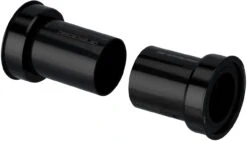 CERAMICSPEED BB386EVO SRAM DUB Innenlager 46 X 86,5 Mm 8 CERAMICSPEED BB386EVO SRAM DUB Innenlager 46 X 86,5 Mm -Shimano Verkäufe 328688