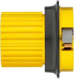 Tune Umrüstkit Mit Freilaufkörper Endurance Für X-12 Steckachse 6 Tune Umrüstkit Mit Freilaufkörper Endurance Für X-12 Steckachse -Shimano Verkäufe 328896