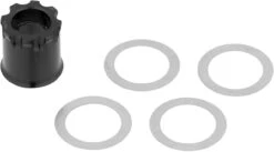 Tune Umrüstkit Mit Freilaufkörper Endurance Für X-12 Steckachse 7 Tune Umrüstkit Mit Freilaufkörper Endurance Für X-12 Steckachse -Shimano Verkäufe 328897