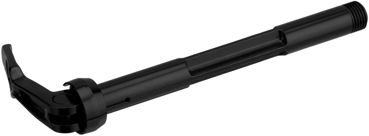 ROCKSHOX Maxle Lite XC Steckachse 1 ROCKSHOX Maxle Lite XC Steckachse