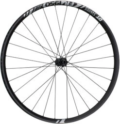 Dt-swiss FR 1950 CLASSIC 30 Boost Disc Center Lock 29" Laufradsatz 7 Dt-swiss FR 1950 CLASSIC 30 Boost Disc Center Lock 29" Laufradsatz -Shimano Verkäufe 329695