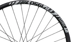 Dt-swiss FR 1950 CLASSIC 30 Boost Disc Center Lock 29" Laufradsatz 8 Dt-swiss FR 1950 CLASSIC 30 Boost Disc Center Lock 29" Laufradsatz -Shimano Verkäufe 329696