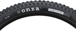 Onza Porcupine TRC MC60 27,5" Faltreifen -Shimano Verkäufe 329870