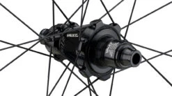 EASTON EC90 AX Disc Center Lock Carbon 28" Laufradsatz -Shimano Verkäufe 329905