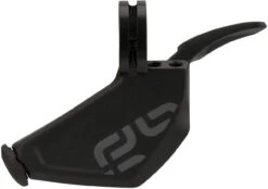 E-thirteen Vario Infinite Dropper 120 - 150 Mm Sattelstütze Mit Lenkerremote 14 E-thirteen Vario Infinite Dropper 120 - 150 Mm Sattelstütze Mit Lenkerremote -Shimano Verkäufe 329956