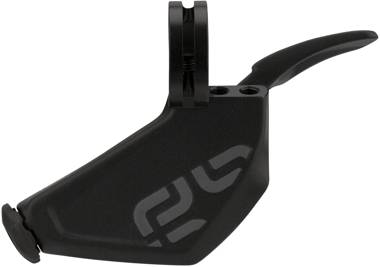 E-thirteen Vario Infinite Dropper 120 - 150 Mm Sattelstütze Mit Lenkerremote 7 E-thirteen Vario Infinite Dropper 120 - 150 Mm Sattelstütze Mit Lenkerremote – Bild 7