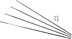 Campagnolo® Zonda Ersatzspeichen Modell 2013-2016