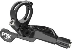 Fox Racing Shox Transfer Internal Performance Elite 125 Mm Sattelstütze Modell 2021 5 Fox Racing Shox Transfer Internal Performance Elite 125 Mm Sattelstütze Modell 2021 -Shimano Verkäufe 330093