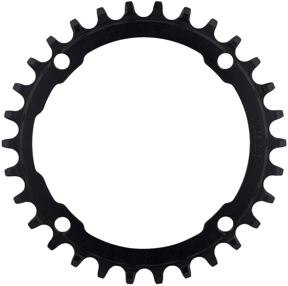 104 BCD Kettenblatt 2 104 BCD Kettenblatt – Bild 2