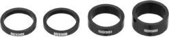 ROCKSHOX Headset Spacer Set UD Carbon