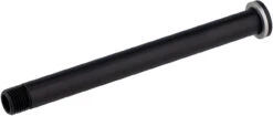 Steckachse 15 X 110 Mm Boost Für RockShox -Shimano Verkäufe 330465