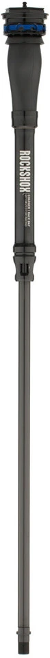 ROCKSHOX Charger Race Day Remote Upgrade Kit Für 32 Mm Standrohre