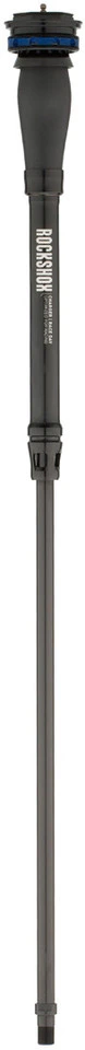 ROCKSHOX Charger Race Day Upgrade Kit Für 35 Mm Standrohre