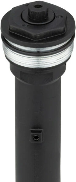 ROCKSHOX PopLoc Remote Upgrade Kit Für Sektor Silver/XC32/Recon Silver B1 -Shimano Verkäufe 330609