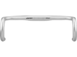 ZIPP Service Course 80 Ergo 31.8 Lenker -Shimano Verkäufe 330685