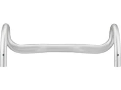 ZIPP Service Course 80 Ergo 31.8 Lenker -Shimano Verkäufe 330686