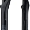ROCKSHOX Reba RL Solo Air Boost 29" Federgabel
