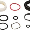 ROCKSHOX Service Kit 200 H/1 Jahr Für Reba A7 130-150 Mm / Reba 26 A1-A2