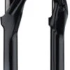 ROCKSHOX Judy Silver TK Solo Air Boost 27,5" Federgabel