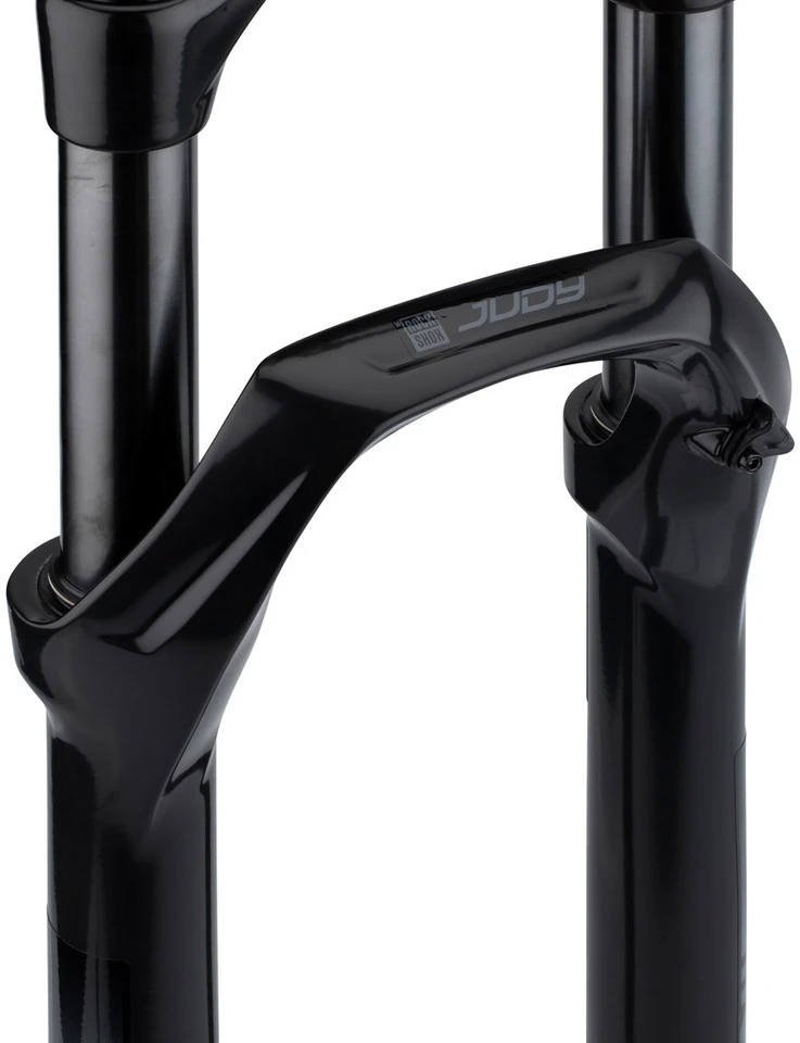 ROCKSHOX Judy Silver TK Solo Air Boost 27,5" Federgabel 3 ROCKSHOX Judy Silver TK Solo Air Boost 27,5" Federgabel – Bild 3