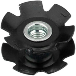 ROCKSHOX Judy Silver TK Solo Air Boost 27,5" Federgabel 15 ROCKSHOX Judy Silver TK Solo Air Boost 27,5" Federgabel -Shimano Verkäufe 331602