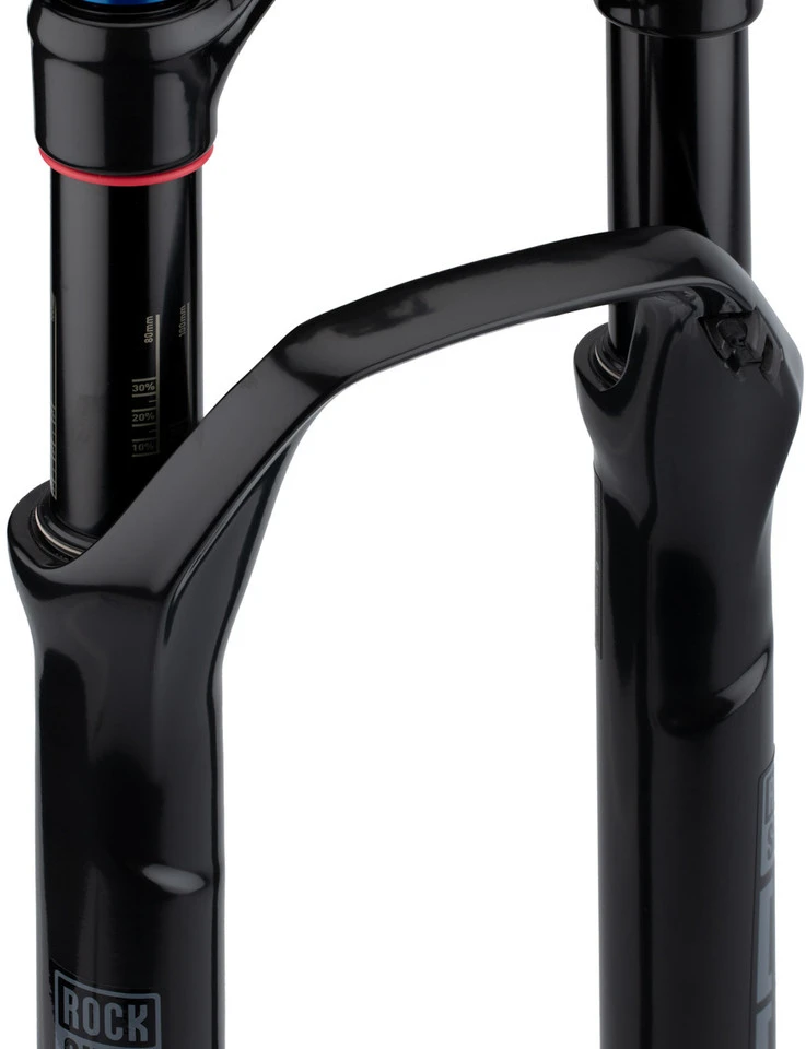 ROCKSHOX Reba RL Solo Air Boost 27,5" Federgabel 3 ROCKSHOX Reba RL Solo Air Boost 27,5" Federgabel – Bild 3