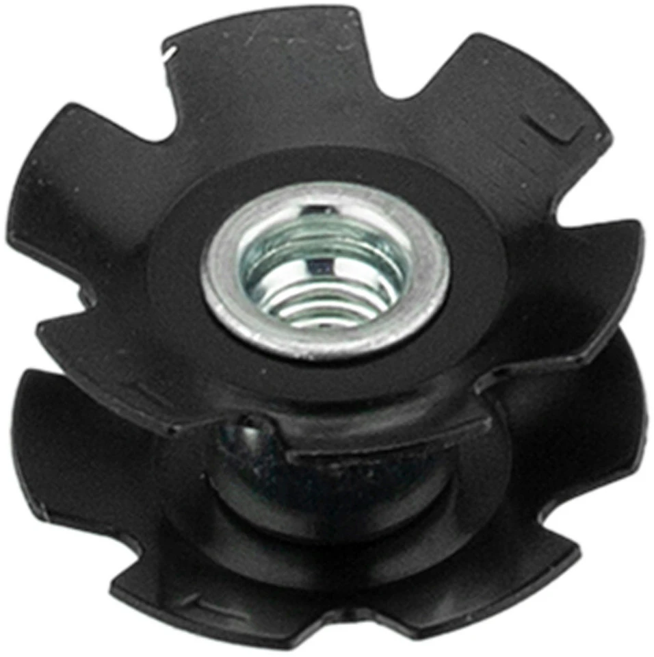 ROCKSHOX Reba RL Solo Air Boost 27,5" Federgabel 8 ROCKSHOX Reba RL Solo Air Boost 27,5" Federgabel – Bild 8