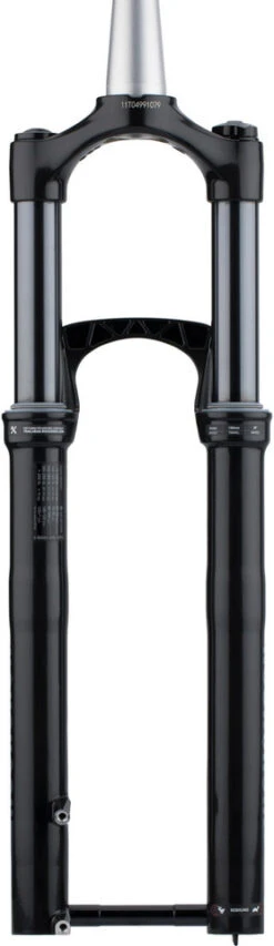 ROCKSHOX Recon Silver RL Solo Air Boost 29" Federgabel -Shimano Verkäufe 331633