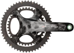 Campagnolo® Record Ultra Torque 12-fach Kurbelgarnitur