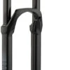 ROCKSHOX Judy Gold RL Solo Air OneLoc Remote 26" Federgabel