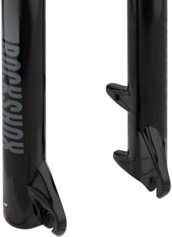 ROCKSHOX Judy Gold RL Solo Air OneLoc Remote 27,5" Federgabel -Shimano Verkäufe 332001