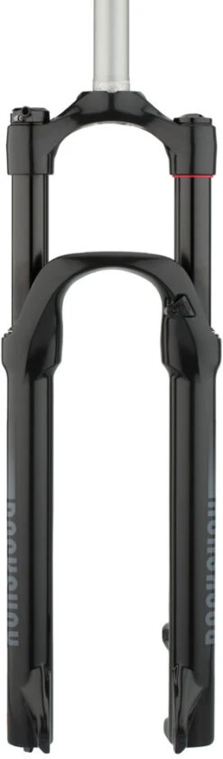 ROCKSHOX Judy Gold RL Solo Air OneLoc Remote 27,5" Federgabel -Shimano Verkäufe 332002