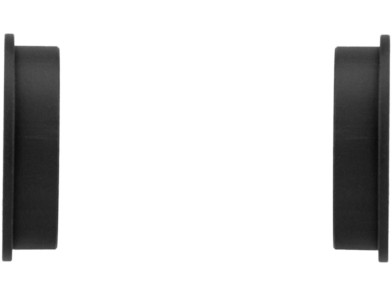 Chris-king Fit Kit Innenlager-Adapter 2 Chris-king Fit Kit Innenlager-Adapter – Bild 2