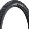MAXXIS Assegai Dual EXO WT TR 29+ Faltreifen