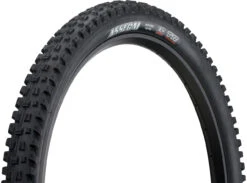 MAXXIS Assegai Dual EXO WT TR 29+ Faltreifen