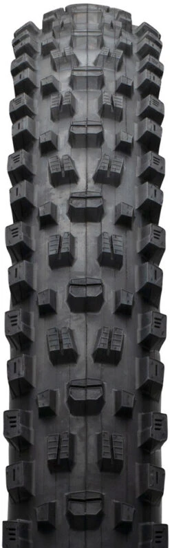 MAXXIS Assegai Dual EXO WT TR 29+ Faltreifen -Shimano Verkäufe 332109