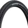 MAXXIS Dissector Dual EXO WT TR 27,5" Faltreifen