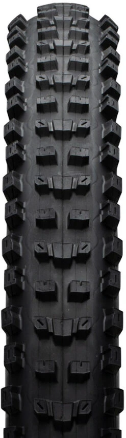 MAXXIS Dissector Dual EXO WT TR 27,5" Faltreifen 7 MAXXIS Dissector Dual EXO WT TR 27,5" Faltreifen -Shimano Verkäufe 332113