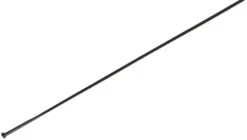 Dt-swiss Speichenkit Für ARC 1100 DICUT DB 80 -Shimano Verkäufe 332344