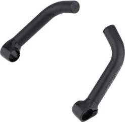RITCHEY Comp Bar Ends