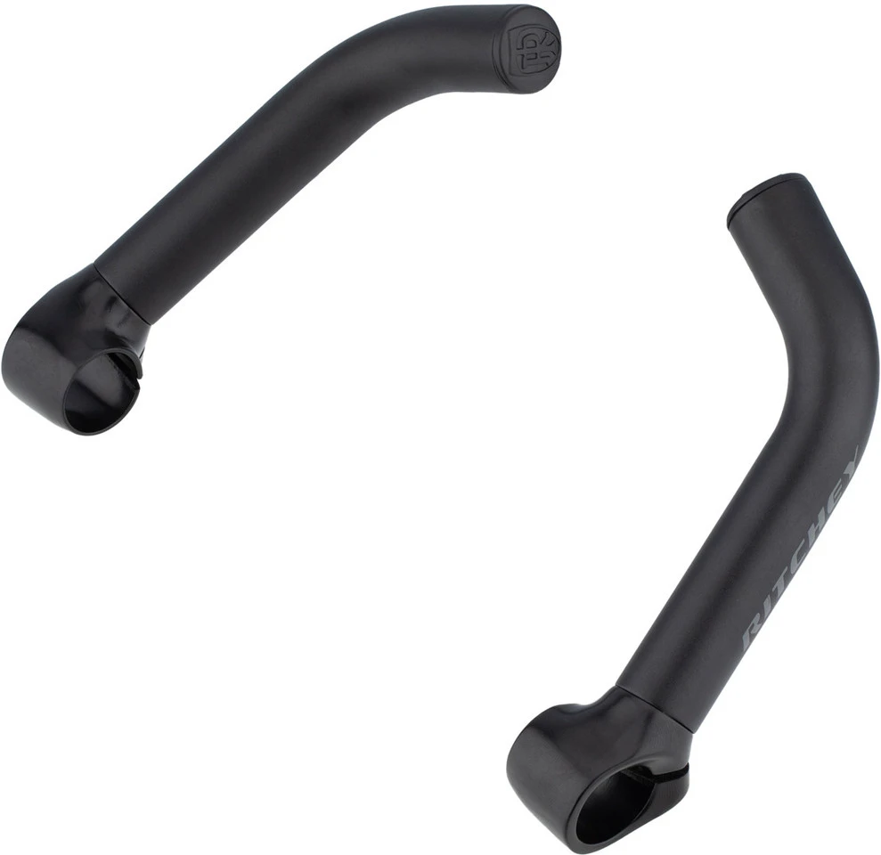 RITCHEY Comp Bar Ends 1 RITCHEY Comp Bar Ends