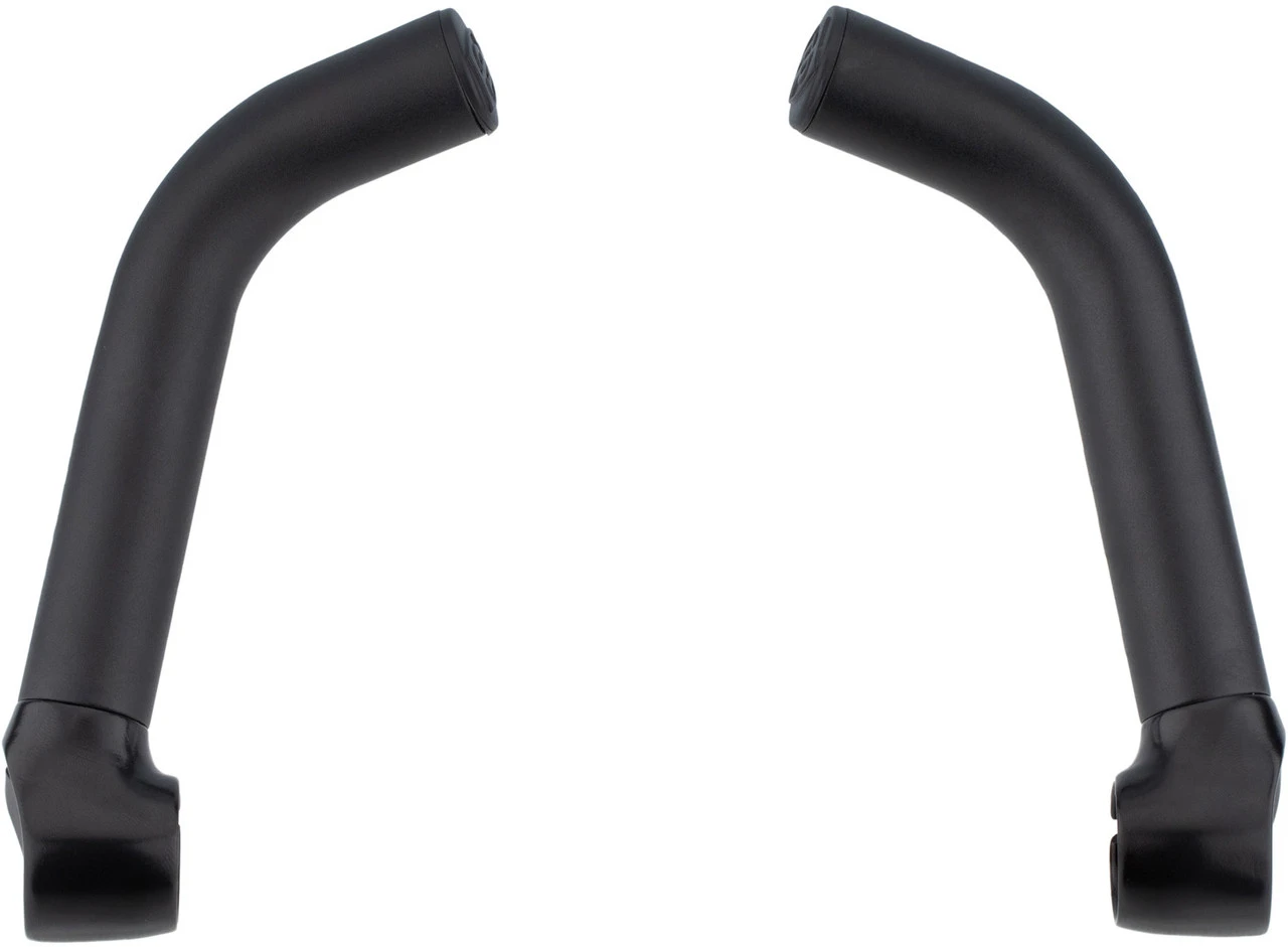 RITCHEY Comp Bar Ends 2 RITCHEY Comp Bar Ends – Bild 2