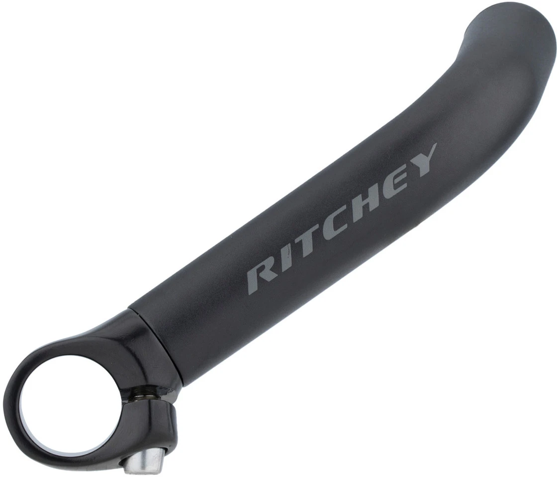 RITCHEY Comp Bar Ends 3 RITCHEY Comp Bar Ends – Bild 3