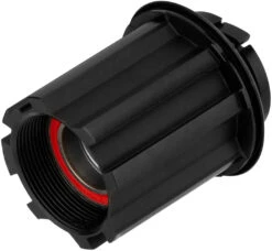 Dt-swiss Umrüstkit Freilaufkörper Auf Campagnolo 11-/12-fach Pawl System®