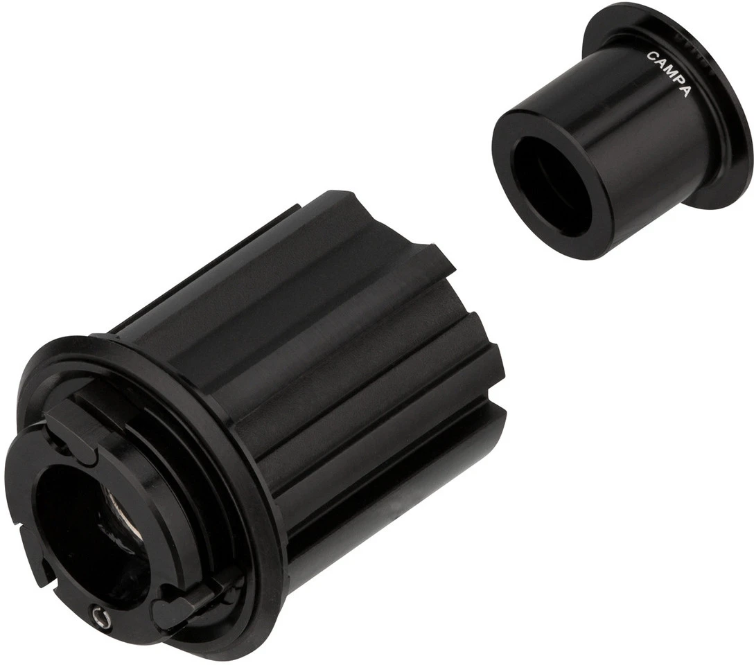 Dt-swiss Umrüstkit Freilaufkörper Auf Campagnolo 11-/12-fach Pawl System® 2 Dt-swiss Umrüstkit Freilaufkörper Auf Campagnolo 11-/12-fach Pawl System® – Bild 2