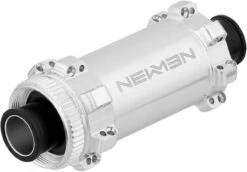 Newmen FADE MTB Straightpull Boost Disc Center Lock VR-Nabe -Shimano Verkäufe 333163